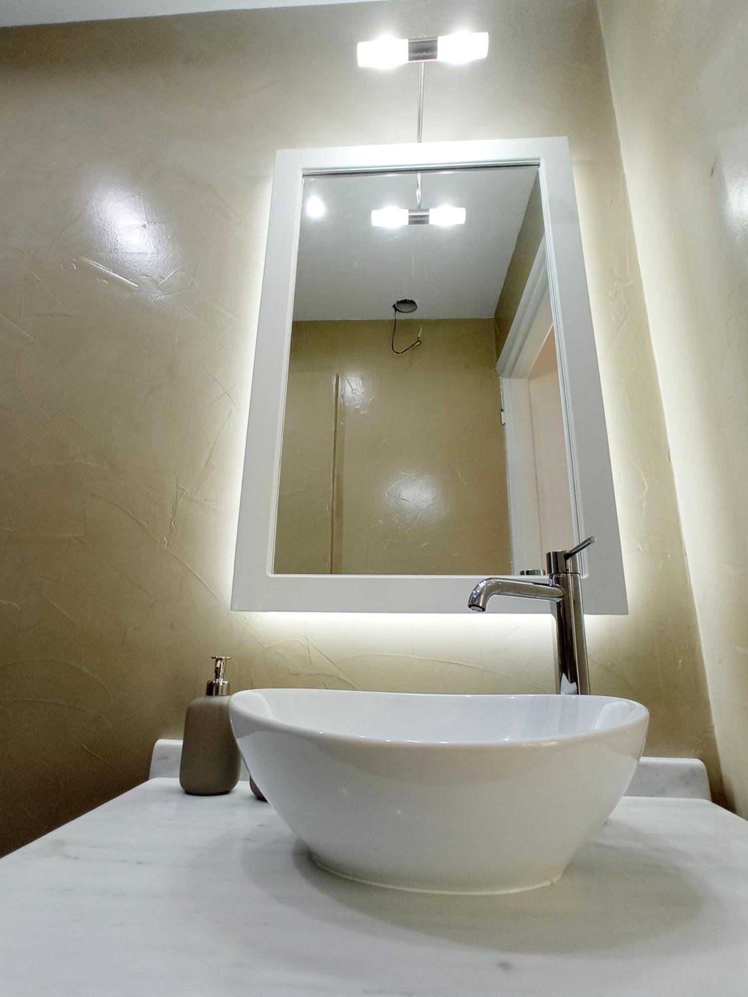 Summer Feel Suites Poros Town ภายนอก รูปภาพ
